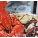 장안(아) 이미지