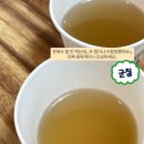 만포밀면 - 기장군 차성로322번길 27 | 부산 밀면은 무조건 여기! 부산 기장 밀면 맛집 추천 :: 만포밀면옥ㅣ부산인이 1등으로 인정하는 미친...