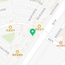 어반브릭스 앞 횡단보도 이미지