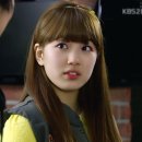 혜미여화