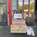 대성지역아동센터 이미지