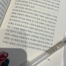 2023 마감 직전 연말 포스팅❄️하지만 빨랐죠?
