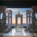 엘리에나호텔 이미지