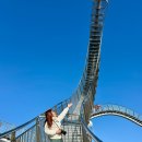 환호공원 화장실 이미지