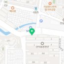 파시랑단팥빵 이미지