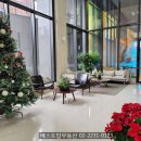 신영카서비스 이미지