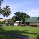 호텔 이룸 이미지