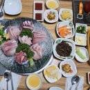BS수산