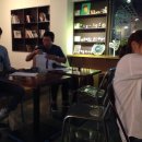 통기타(수요반) | 부산 통기타 동호회 나무기타 부산 23기 수요반 첫회식 후기