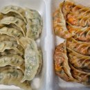 (주) 수경수산 이미지