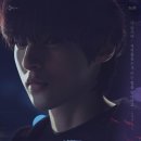 낮과 밤 이미지