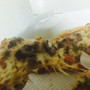 59쌀피자 이미지