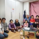 황방경로당 이미지