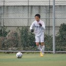 태성중학교 이미지