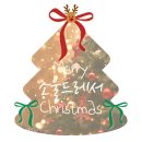 외출하면: 우울증에는 좋지만 불안장애에는 안 좋음 / 집에 있으면: 불안장애에는 좋지만 우울증엔 안 좋음 이미지