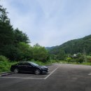 담산농장 이미지