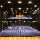 흰물결예술극장 이미지