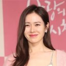 세련머리사랑