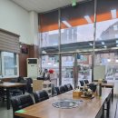 남부시장(1층) | 원주 순대국맛집 개운동 청담순대 후기 남부시장 근처 한식 주차 정보