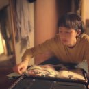 패션크리닝 이미지