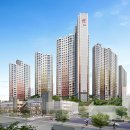 명륜1로 이미지