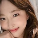 새벽라인 이미지
