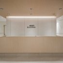 휴정신건강의학과의원 이미지