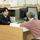 한국소방공사 주식회사 이미지