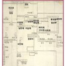 주식회사 백송 | 영조 잠저 창의궁 &amp; 월성위궁