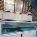 봉강그린가든 이미지