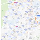 서초오라클피부과의원