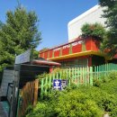 대야복합센터(대야도서관) 이미지