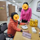 일동아파트경로당 이미지