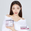 청하헬스 이미지