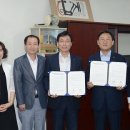 남명더라우어린이집