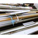 대길금속 이미지