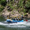 어름치마을캠핑장 이미지