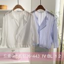 리리끄 - 용인시 처인구 금령로85번길 13 | 리리끄