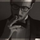 안경진정성 이마트 수성점 이미지