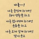 해피데이 Daum카페