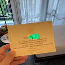 작은 악사 | [치앙마이]3박5일. 2일차 악사라헤리티지, 반캉왓마을, 페이퍼스푼, 캄빌리지, 선셋요가, 우중수영, 마사지