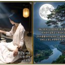 소천밧데리 Daum카페