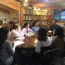 고양이의 산책:묘책 이미지
