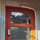 갈비세상 숯불갈비 이미지