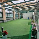 용산JY골프아카데미 이미지