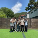 경천대펜션 | 2025.05.01 ~ 05.31