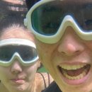 돌배야영장(제2야영장) 이미지