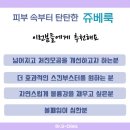 닥터로미성형외과의원 이미지
