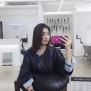 멜네일 이미지
