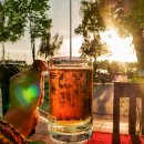 따봉맥주 이미지